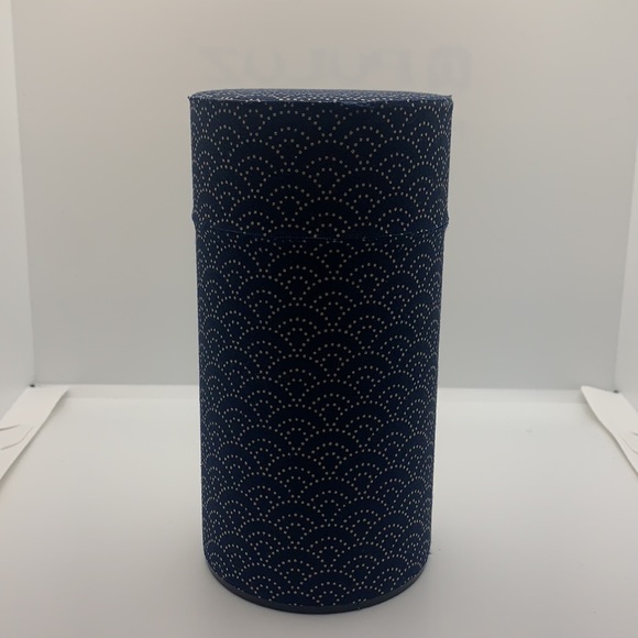 Teavana Container - Picture 6 of 6